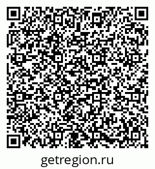 79282036757