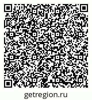 79282036758
