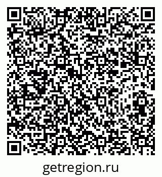 79282036761
