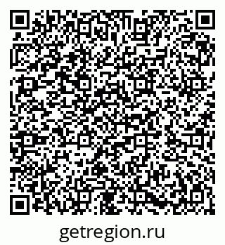 79282036765