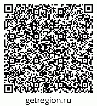 79282036766