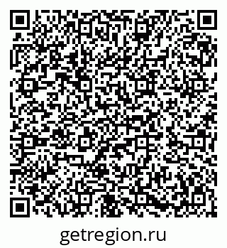 79282036767