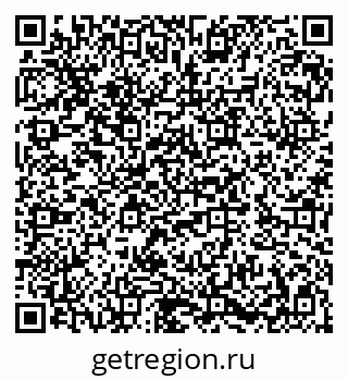 79282036770