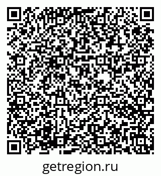 79282036771