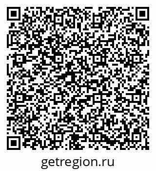 79282036772
