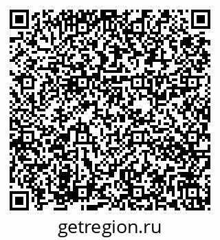 79282036774