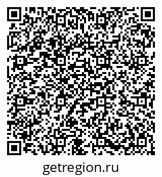 79282036775