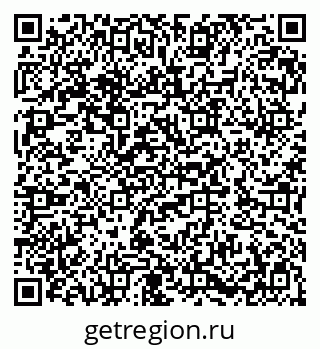 79282036778