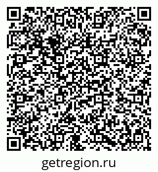 79282036780
