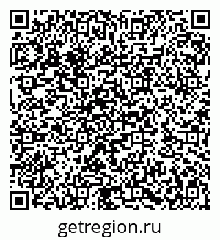 79282036781