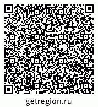 79282036785