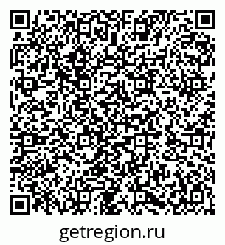 79282036786