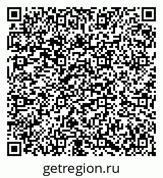 79282036787