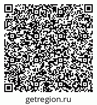 79282036791