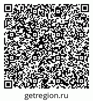 79282036794