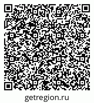 79282036797