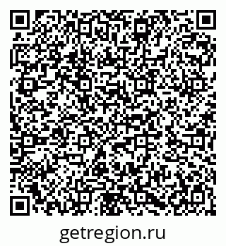 79282036799