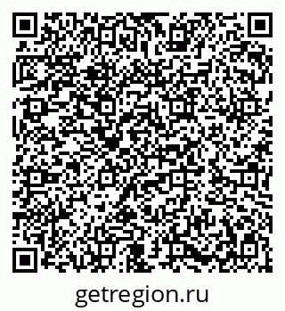 79282036801