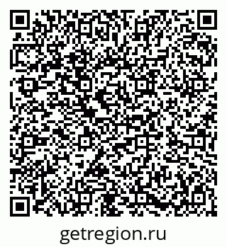 79282036803