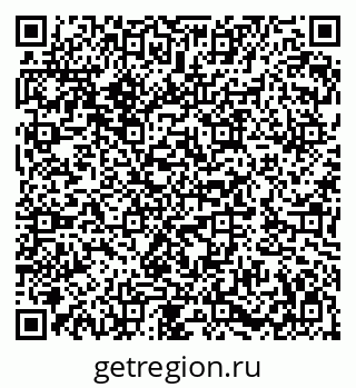 79282036807