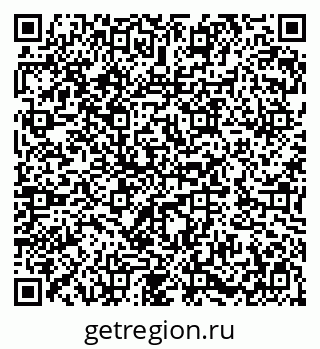 79282036809