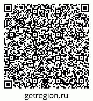 79282036811
