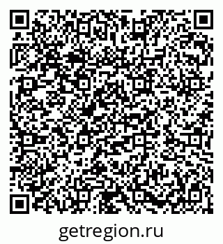 79282036812