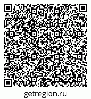 79282036814