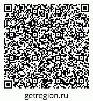 79282036816