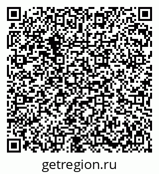 79282036817