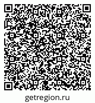79282036819