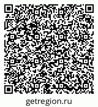 79282036824
