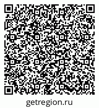 79282036828