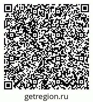 79282036830