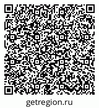 79282036835
