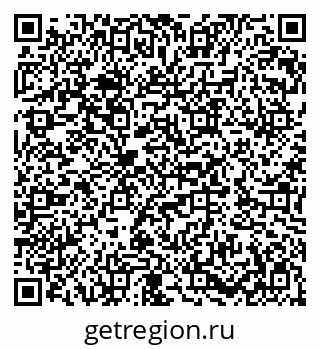 79282036836