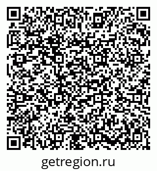 79282036837