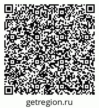 79282036841
