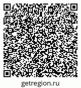 79282036845