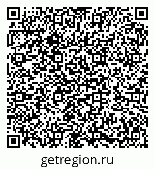 79282036847