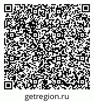 79282036850