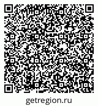 79282036851