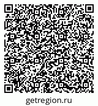 79282036853