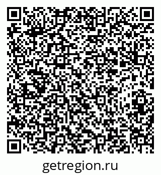 79282036855