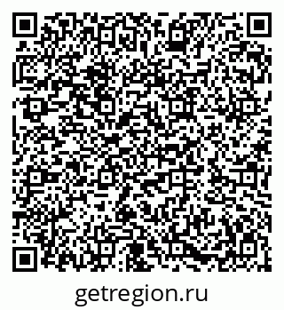79282036857