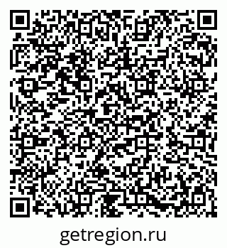 79282036858