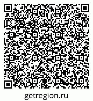 79282036860