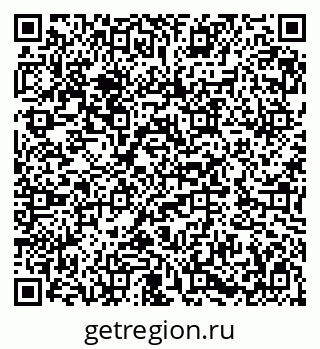 79282036863