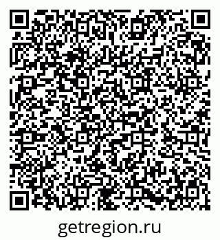 79282036868