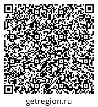79282036869